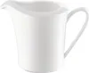 Rosenthal 61040-800001-14430, Knochenporzellan, 0,2 l, Produktbild-Vorschau 1