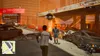 Bigben Interactive Ambulance Life: A Paramedic Simulator, Podgląd zdjęcia produktu 8