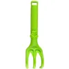 Esschert Design Kindergartengeräte 2er Set Plastik; KG175 Produktbild-Vorschau 2