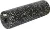 Faszienrolle 45 x 15cm medium, Massagerolle Produktbild-Vorschau 1