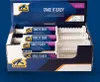 A box of Cavalor Take it easy paste syringes for horses. Produktbild-Vorschau