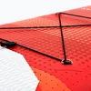Aqua Marina Airship Race 22'0" – deska wyścigowa SUP dla 4 Podgląd zdjęcia produktu 11