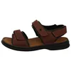 Josef Seibel 10104-11 Rafe Herren Sandale Outdoor bequem Produktbild-Vorschau 48