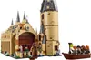 LEGO® Harry Potter™  75954 Produktbild-Vorschau 19