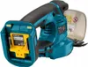 Makita DUM111ZX Cordless Grass Shear 11 cm Black, Blue Produktbild-Vorschau 31