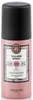 Maria Nila Volume Spray Haarlack für Volumen 100 ml Produktbild-Vorschau 7