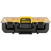 Organiseur demi-largeur ToughSystem 2.0 - 6 compartiments Voir les images du produit 7