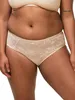 Triumph Damen-Slips in Vanille, Amourette Charm Produktbild-Vorschau 4