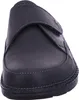 Finn Comfort Komfort Sandalen AGUILAS Uni 373438393034 Produktbild-Vorschau 14