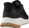 Skechers Bobs Squad 4 Couleur Noir Voir les images du produit 3
