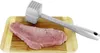 WESTMARK Fleisch- und Steakhammer Steakmaster Produktbild-Vorschau 16