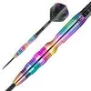 Steeldart Winmau S.Whitlock Urban Grip 1408 Produktbild-Vorschau 3