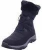 Damen Schneestiefel Rieker M9683-00 schwarz 40 Produktbild-Vorschau 20
