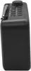 Elan One² radio portable DAB+/FM avec Bluetooth 5.1, Voir les images du produit 4