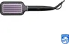 Remington D7779 Haartrockner Produktbild-Vorschau 14