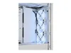 CORSAIR Geh iCUE 5000X RGB (Tempered Glass) QL True White Podgląd zdjęcia produktu 9