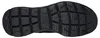 Skechers Herren Slip-ins Summits - Korlo Sneaker 232940 Voir les images du produit 4