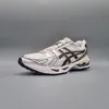 Asics GEL KAYANO Schuhe Beige Produktbild-Vorschau 5