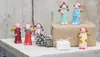 Himmlische Schwester Florentine Mini New Edition 5 Produktbild-Vorschau 3