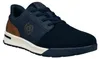Bugatti Herren Sneaker 321AWP0269504163 Farbe: Blau Größe: Produktbild-Vorschau 8