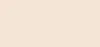 A plain, light peach background. Produktbild-Vorschau