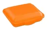 Buchsteiner Klickbox CC POCKET Produktbild-Vorschau 1