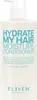 Eleven Hydrate My Hair hydratační kondicionér 1000 ml Náhled obrázku produktu 1