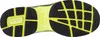 The image shows the sole of a Puma shoe. Voir les images du produit