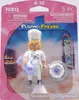 Playmo-Friends 70813, 4 rok / roky, Viacfarebný, Plast Náhľad obrázku produktu 5
