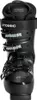 Atomic Hawx Prime 90 Alpine Ski Boots Black 24.0-24.5 Black Podgląd zdjęcia produktu 3