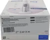 Oral-B iO 9 Oral-B iO 9N Elektrische Zahnbürste, Rosenquarz Produktbild-Vorschau 9