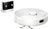 iRobot Roomba 105 Combo, White Anteprima dell’immagine prodotto 1