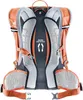 Deuter Superbike 14 EXP SL Barva: Paprika Náhled obrázku produktu 2