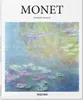 Monet Produktbild-Vorschau 11