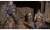 Sony Interactive Entertainment God of War Ragnarök, Produktbild-Vorschau 5