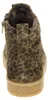 Tamaris 25203/45 Olive Leopard Größe EU 41 Produktbild-Vorschau 15