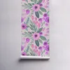 Coloray Fototapete 208x146 cm An Einer Wand Latex Produktbild-Vorschau 4