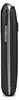 DORO 2424 - Telefono fisso - 320 x 240 pixel - fotocamera Anteprima dell’immagine prodotto 8