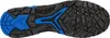 Sicherheitsschuh Rio Black Low Gr.43 schwarz/blau Leder S3 Produktbild-Vorschau 12