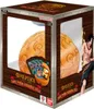 Karetní hra One Piece OP08 - Devil Fruits Collection Vol. 2 Náhled obrázku produktu 1