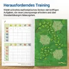 Das Forderheft 2 Produktbild-Vorschau 3