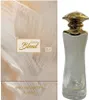 Ahmed Al Maghribi Coco Blend Eau De Parfum - 90 ml Produktbild-Vorschau 1