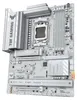 ASUS TUF GAMING B850-PRO WIFI7 W NEO AMD B850 Sockel AM5 Produktbild-Vorschau 2