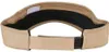 FLEXFIT Curved Visor Cap Náhled obrázku produktu 9