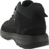Rieker Schnürboots Herren 32303937303134 Schwarz 45 EU Produktbild-Vorschau 28