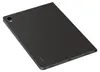 Samsung Smart Book Case EF-BX730PBE do Samsung Galaxy Tab Podgląd zdjęcia produktu 9