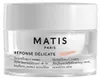 Matis Reponse Delicate Sensiflora Cream 50ml Produktbild-Vorschau 5
