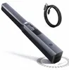 Detektor punktowy NXGD01 - akumulatorowy, 800 mAh, do 12 Podgląd zdjęcia produktu 1