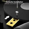Set di lame per tosaerba robot Wiltec Titan V2 35 x 18 mm - Anteprima dell’immagine prodotto 15