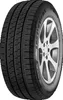 Imperial Van Driver As 225/65R16C 112S Bsw Produktbild-Vorschau 2